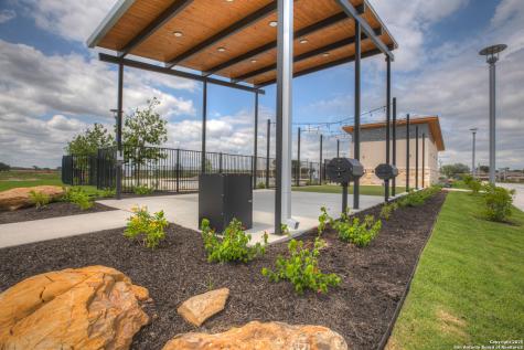 347 Boatman Cove Seguin TX 78155