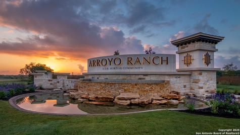 347 Boatman Cove Seguin TX 78155