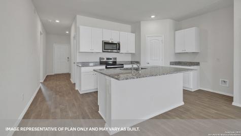 347 Boatman Cove Seguin TX 78155