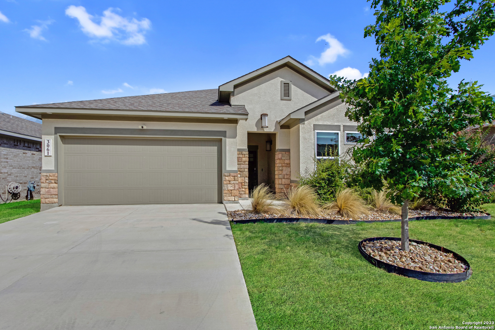 3061 Nister New Braunfels TX 78130