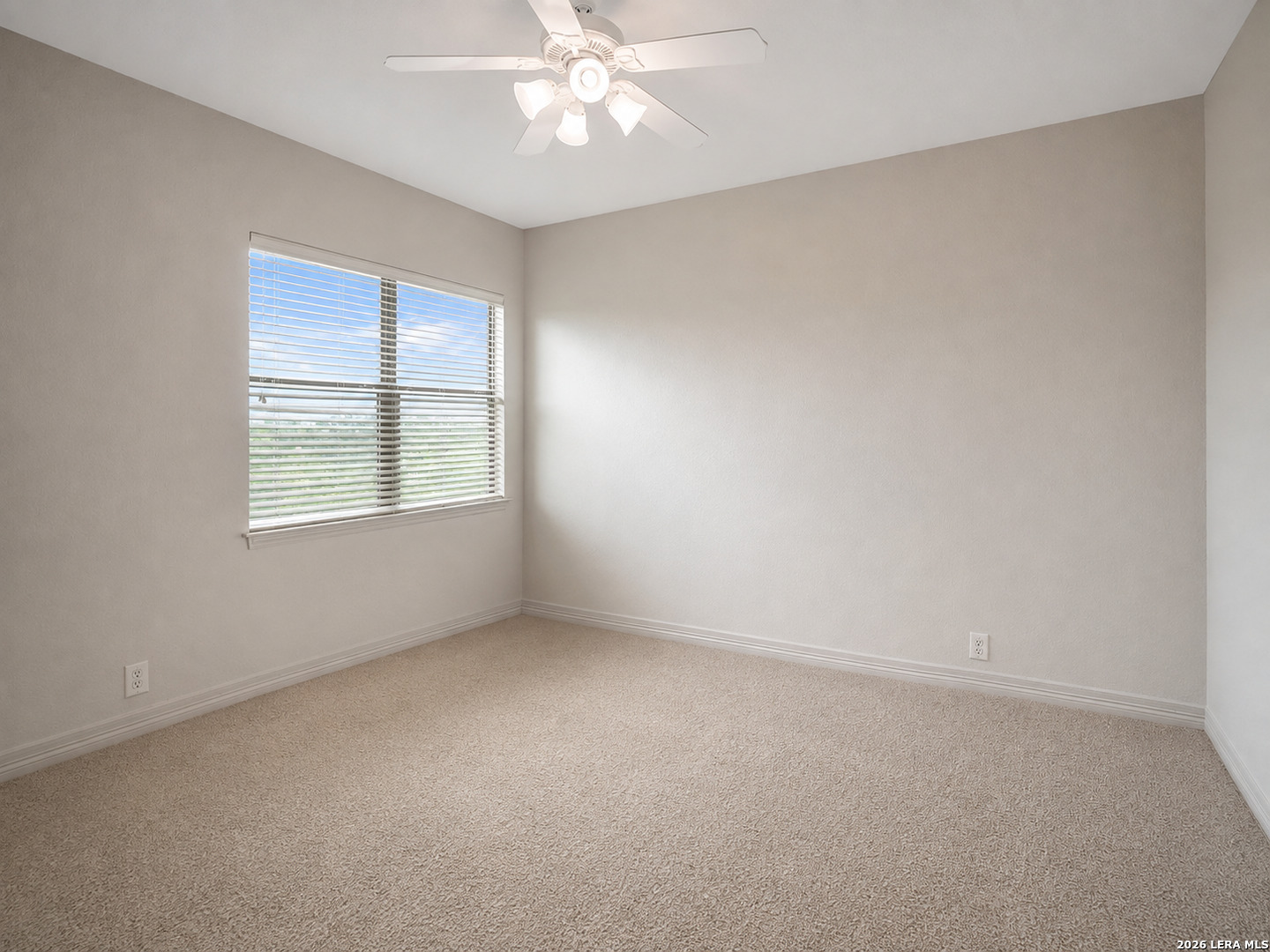 846 Fawnway San Antonio TX 78260