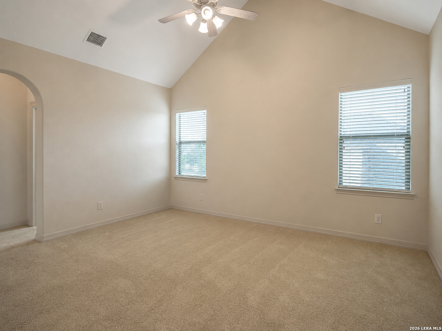 846 Fawnway San Antonio TX 78260