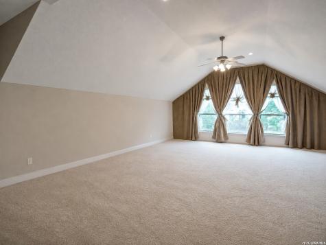 846 Fawnway San Antonio TX 78260