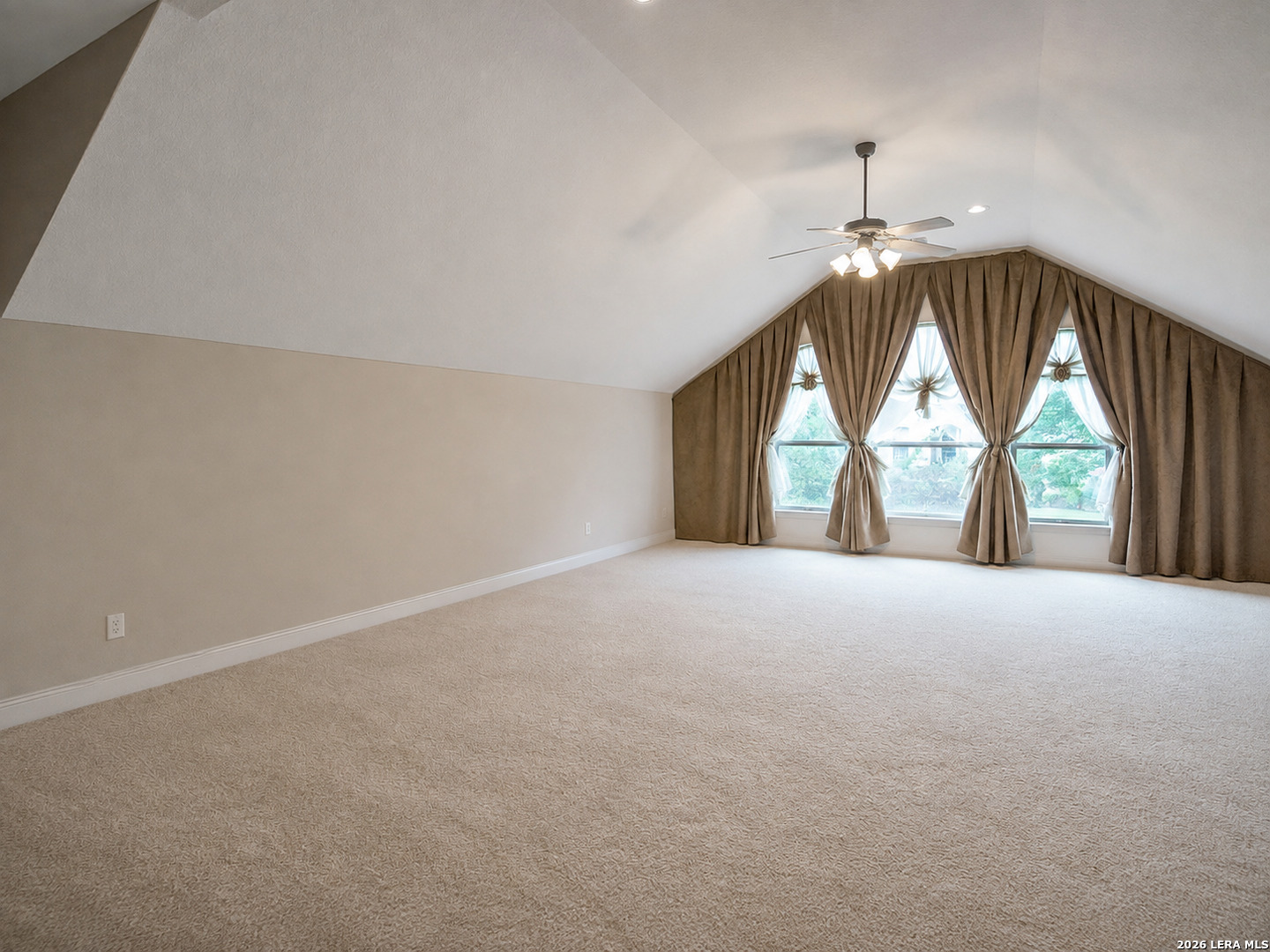 846 Fawnway San Antonio TX 78260
