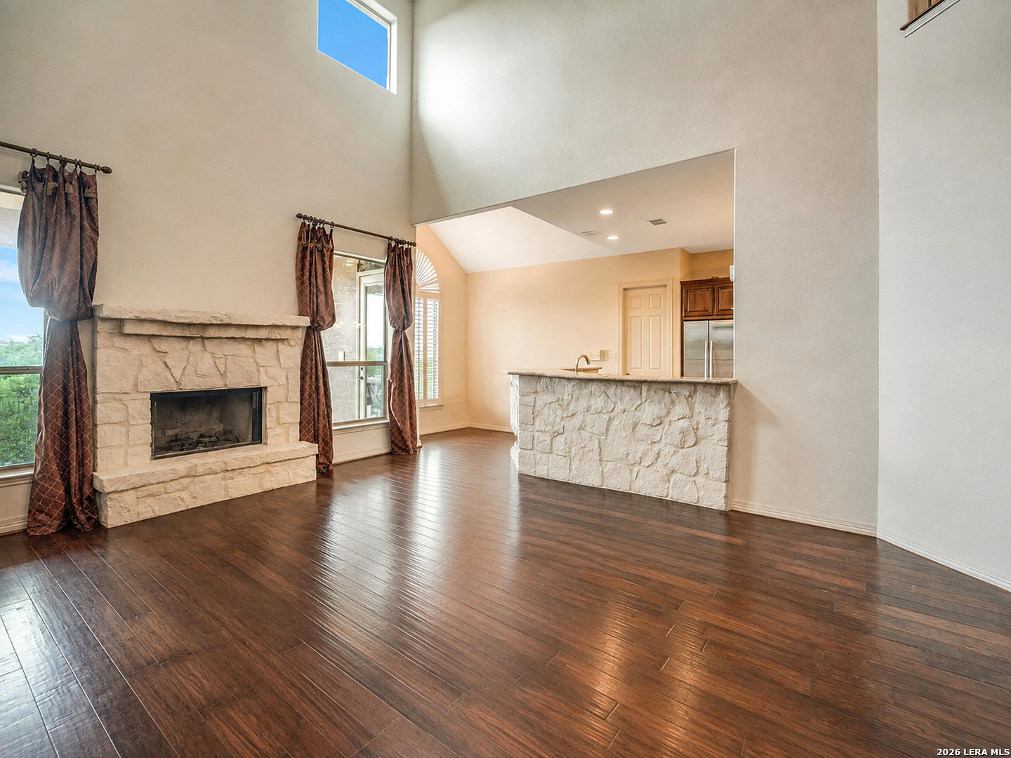846 Fawnway San Antonio TX 78260