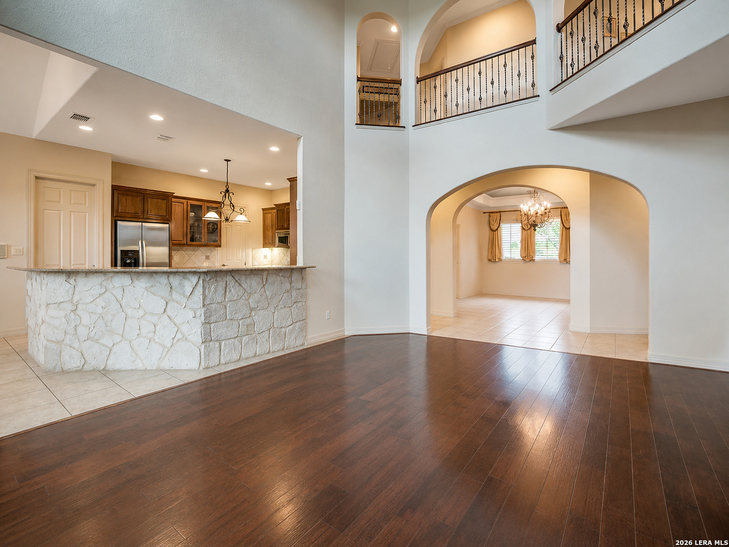 846 Fawnway San Antonio TX 78260