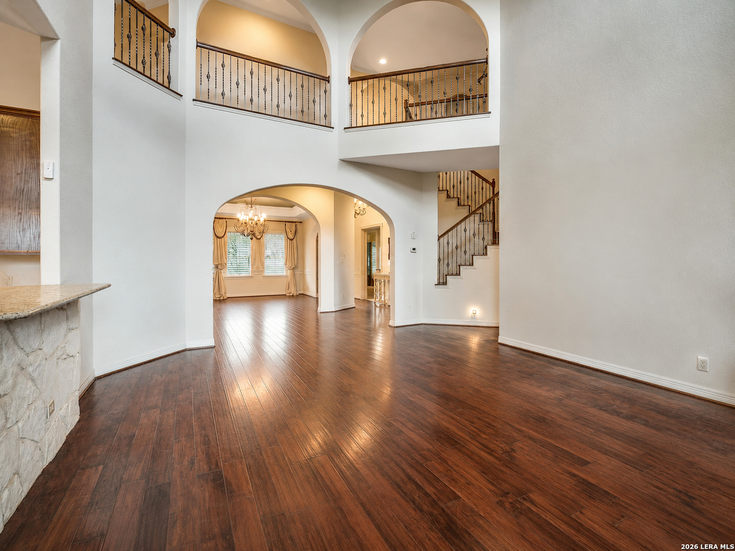 846 Fawnway San Antonio TX 78260