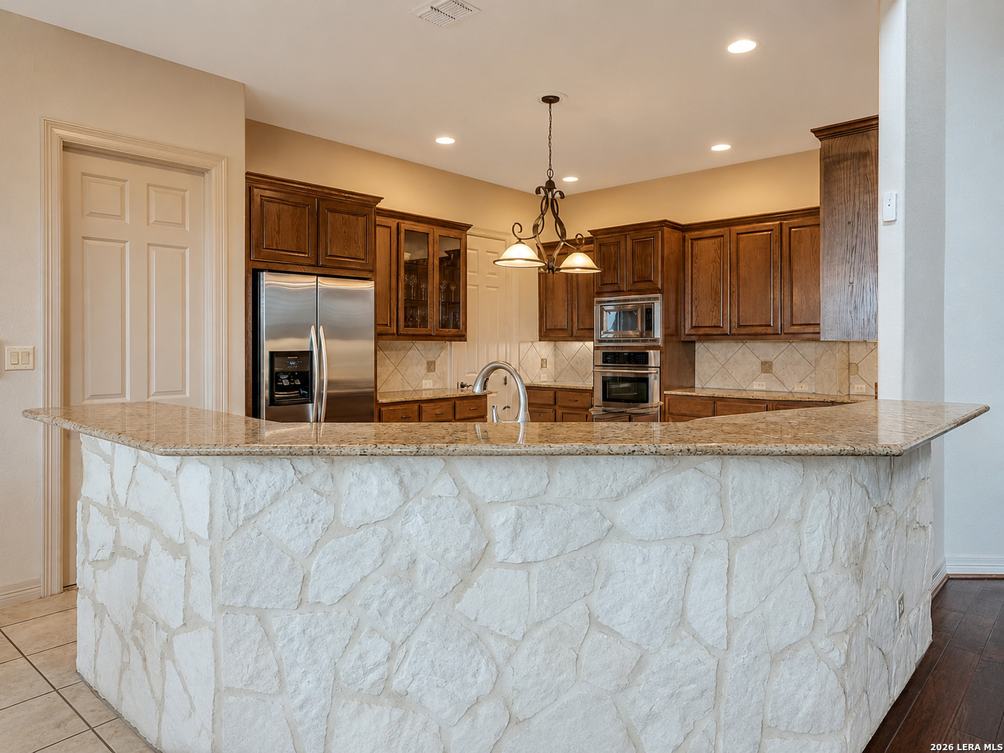 846 Fawnway San Antonio TX 78260