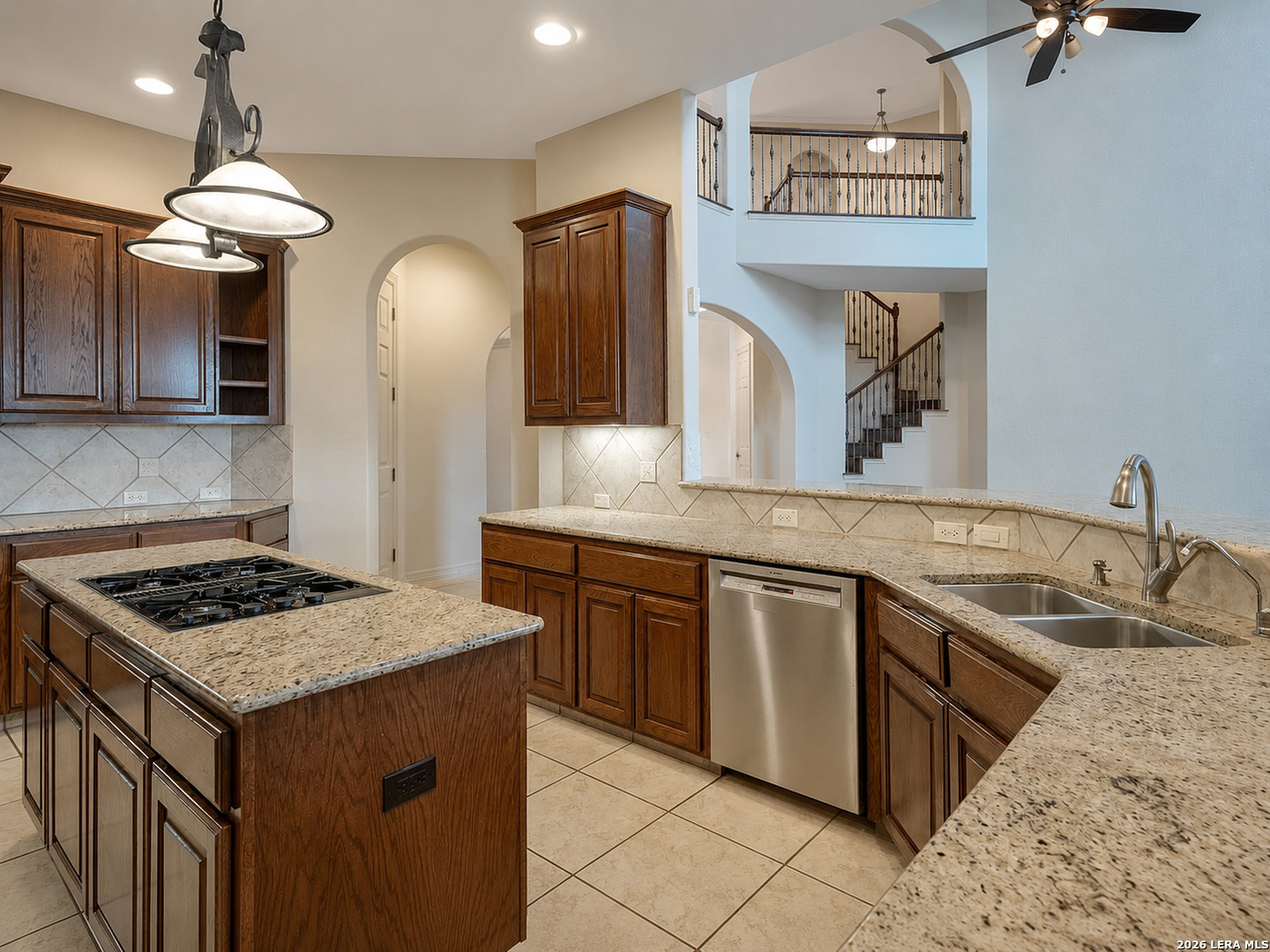 846 Fawnway San Antonio TX 78260