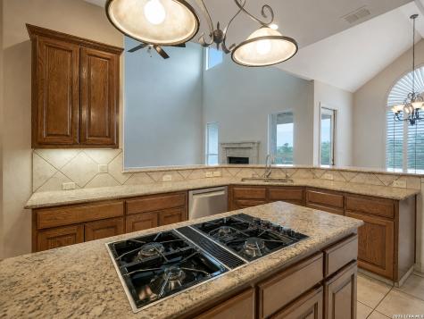 846 Fawnway San Antonio TX 78260