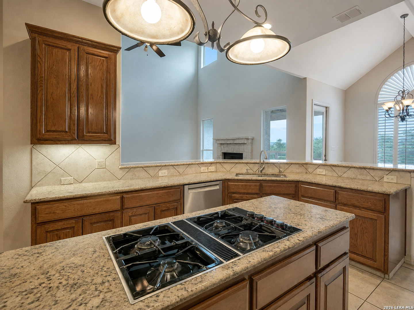846 Fawnway San Antonio TX 78260