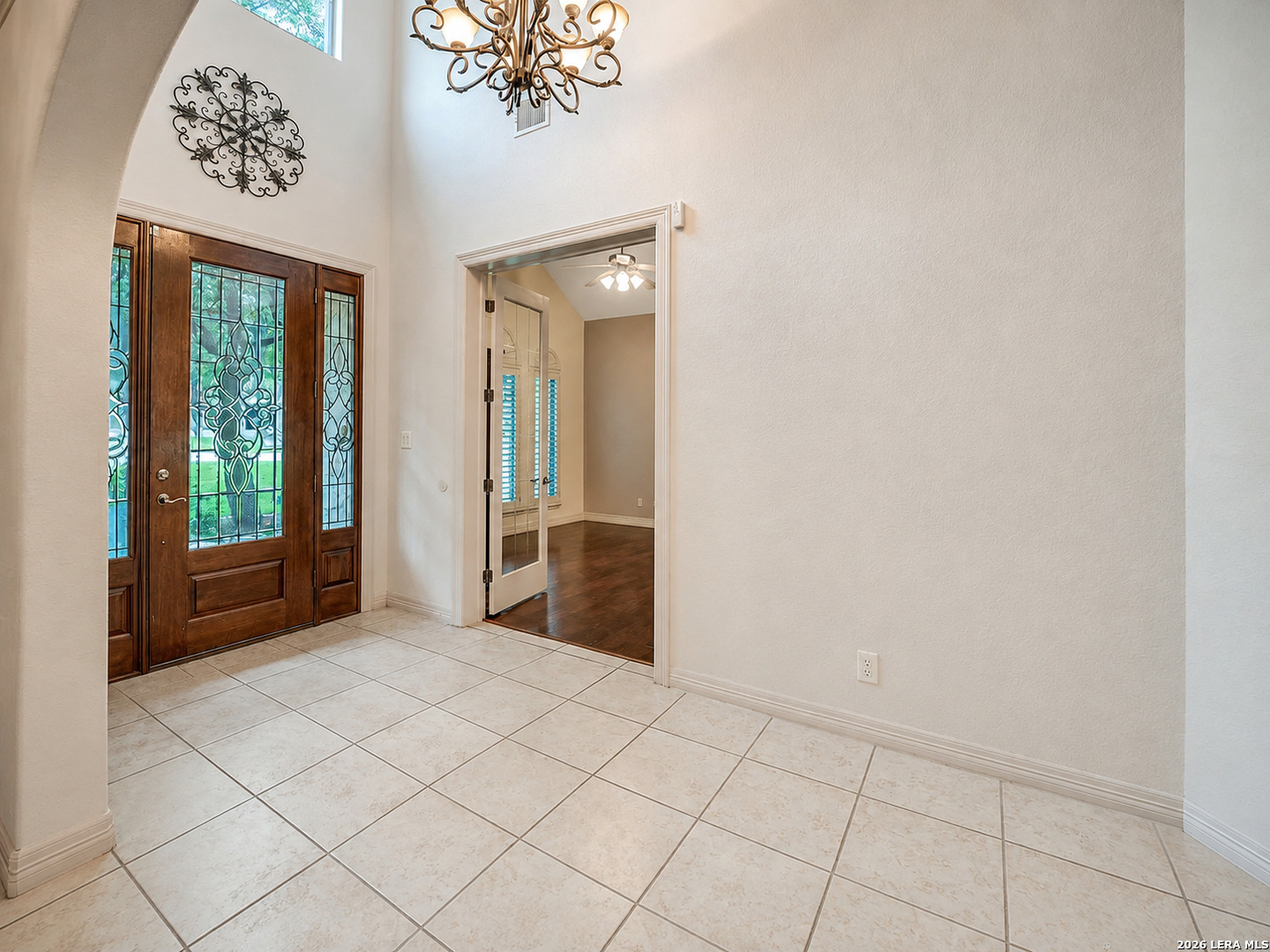 846 Fawnway San Antonio TX 78260