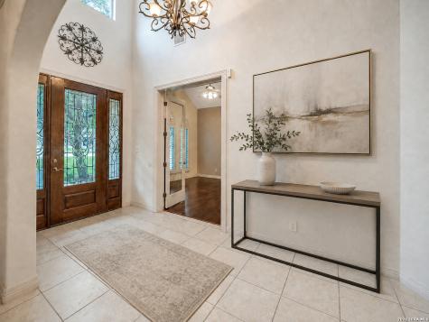 846 Fawnway San Antonio TX 78260