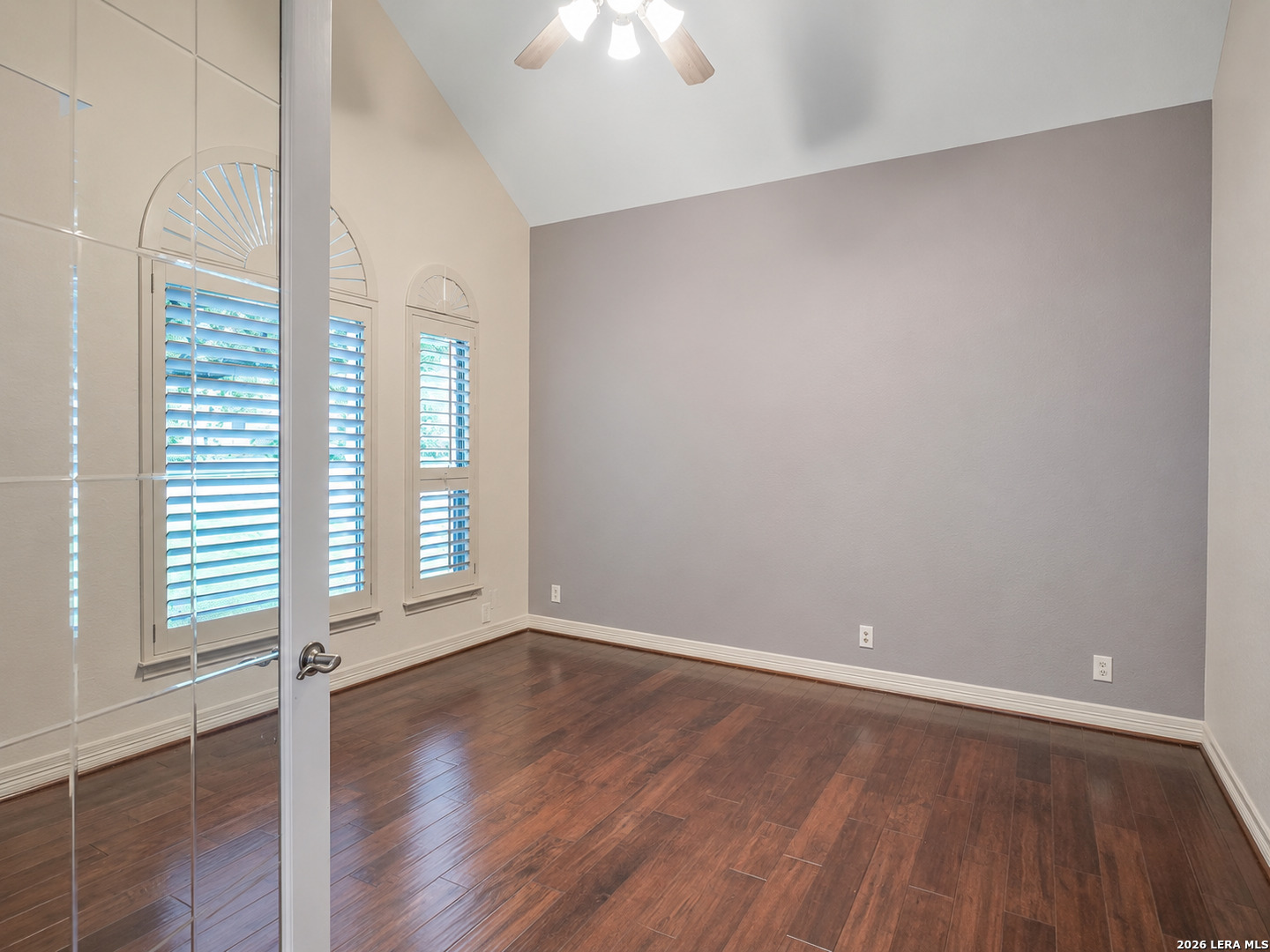 846 Fawnway San Antonio TX 78260