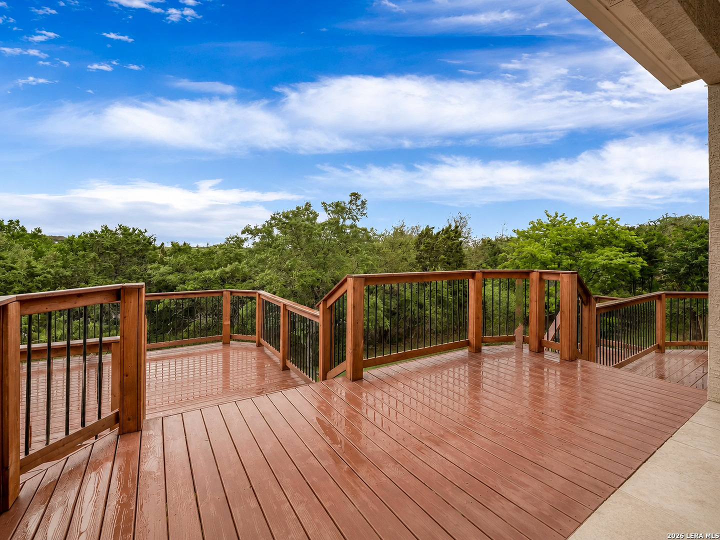 846 Fawnway San Antonio TX 78260