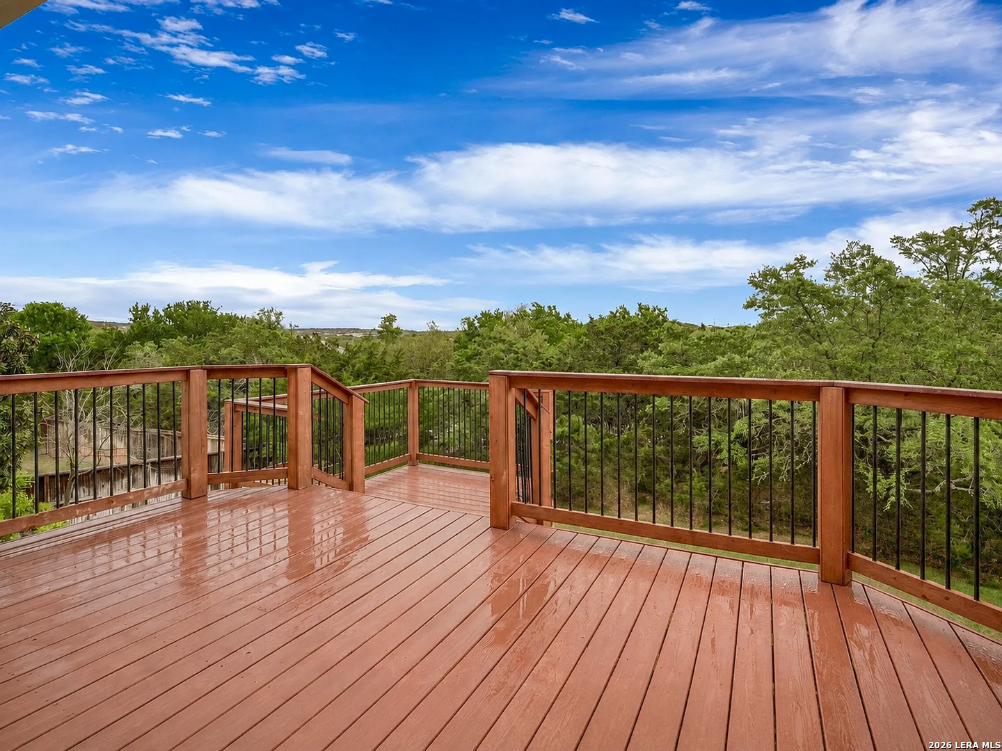 846 Fawnway San Antonio TX 78260