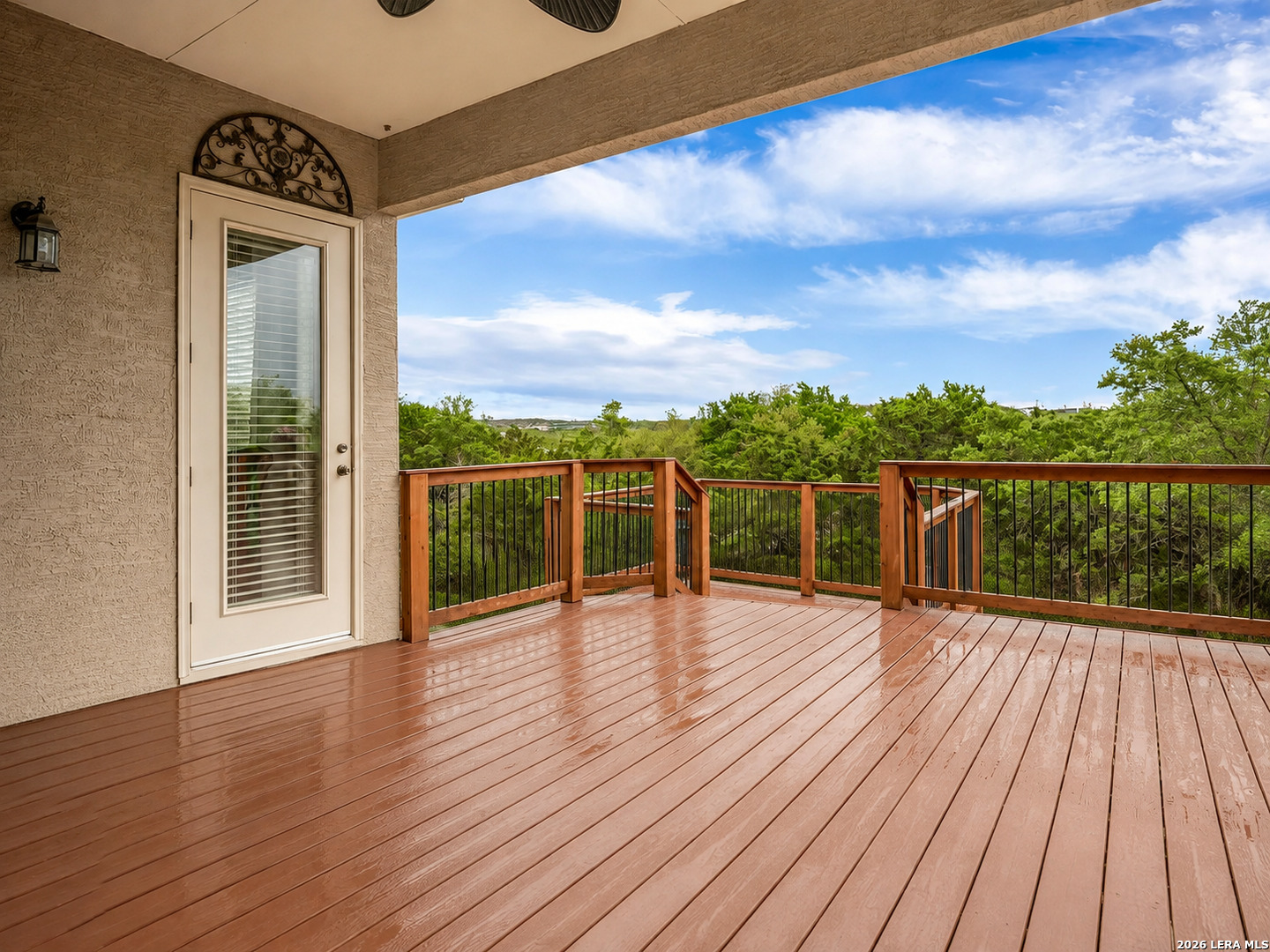 846 Fawnway San Antonio TX 78260
