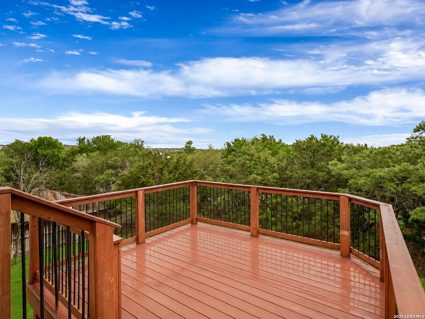 846 Fawnway San Antonio TX 78260