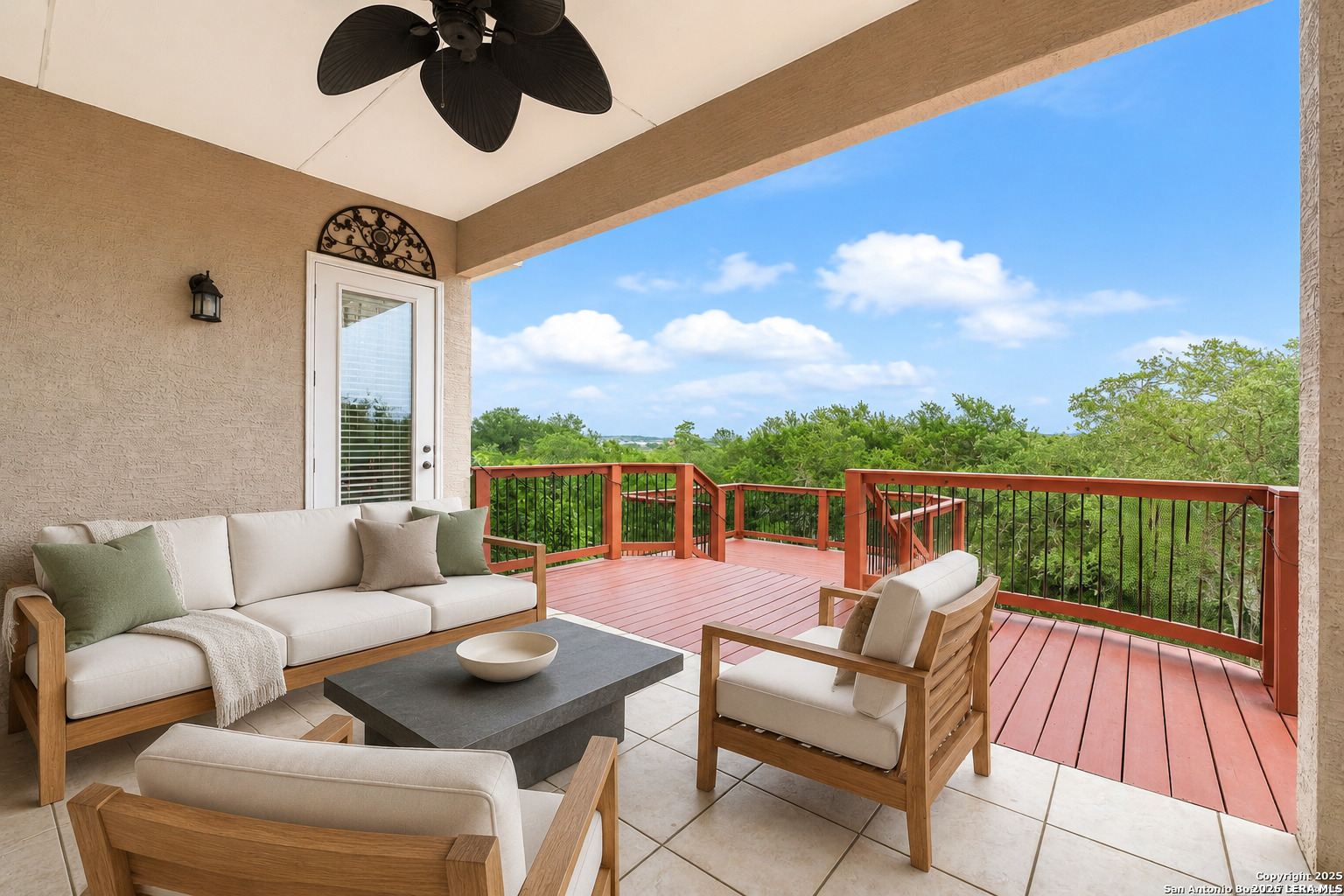 846 Fawnway San Antonio TX 78260