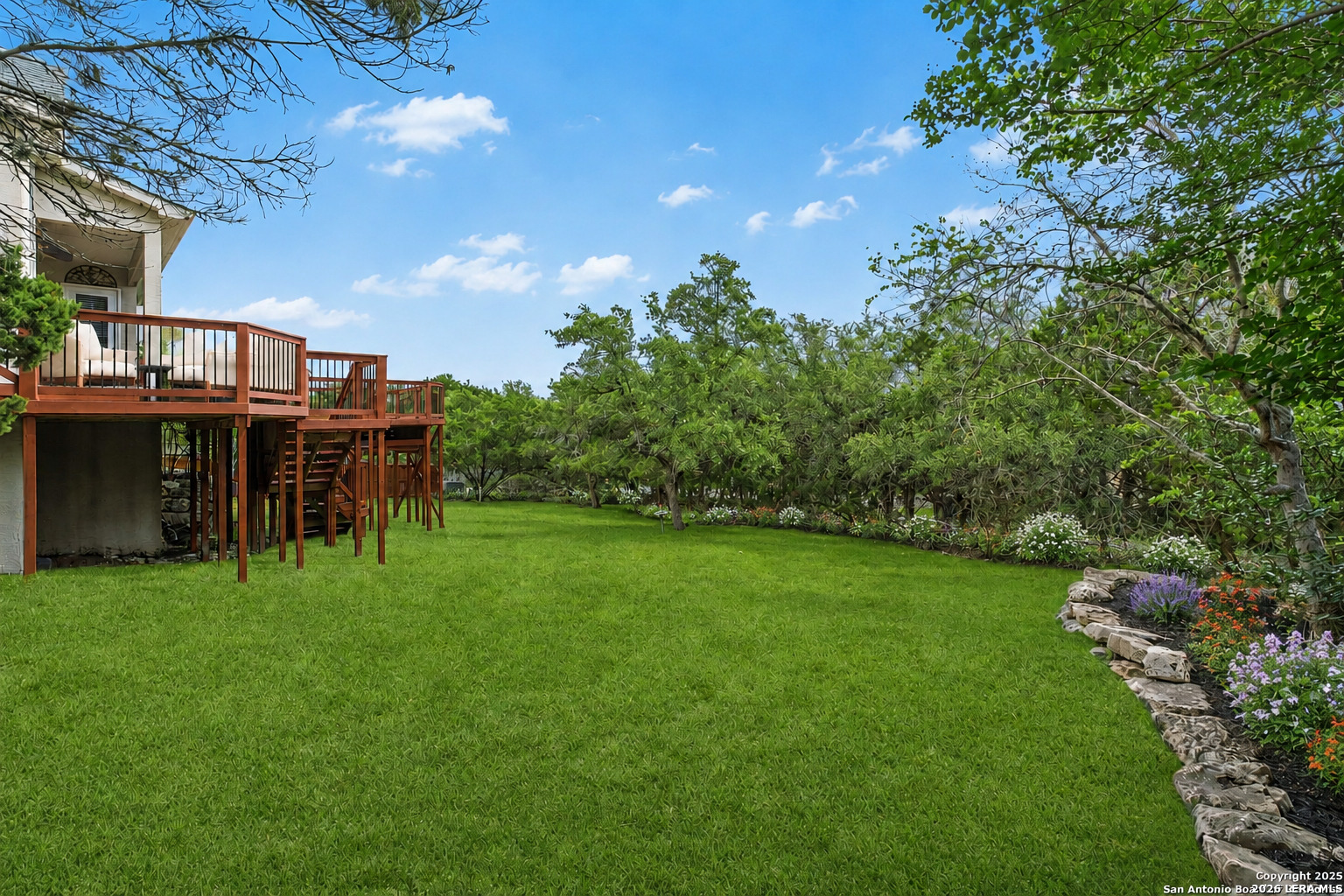 846 Fawnway San Antonio TX 78260