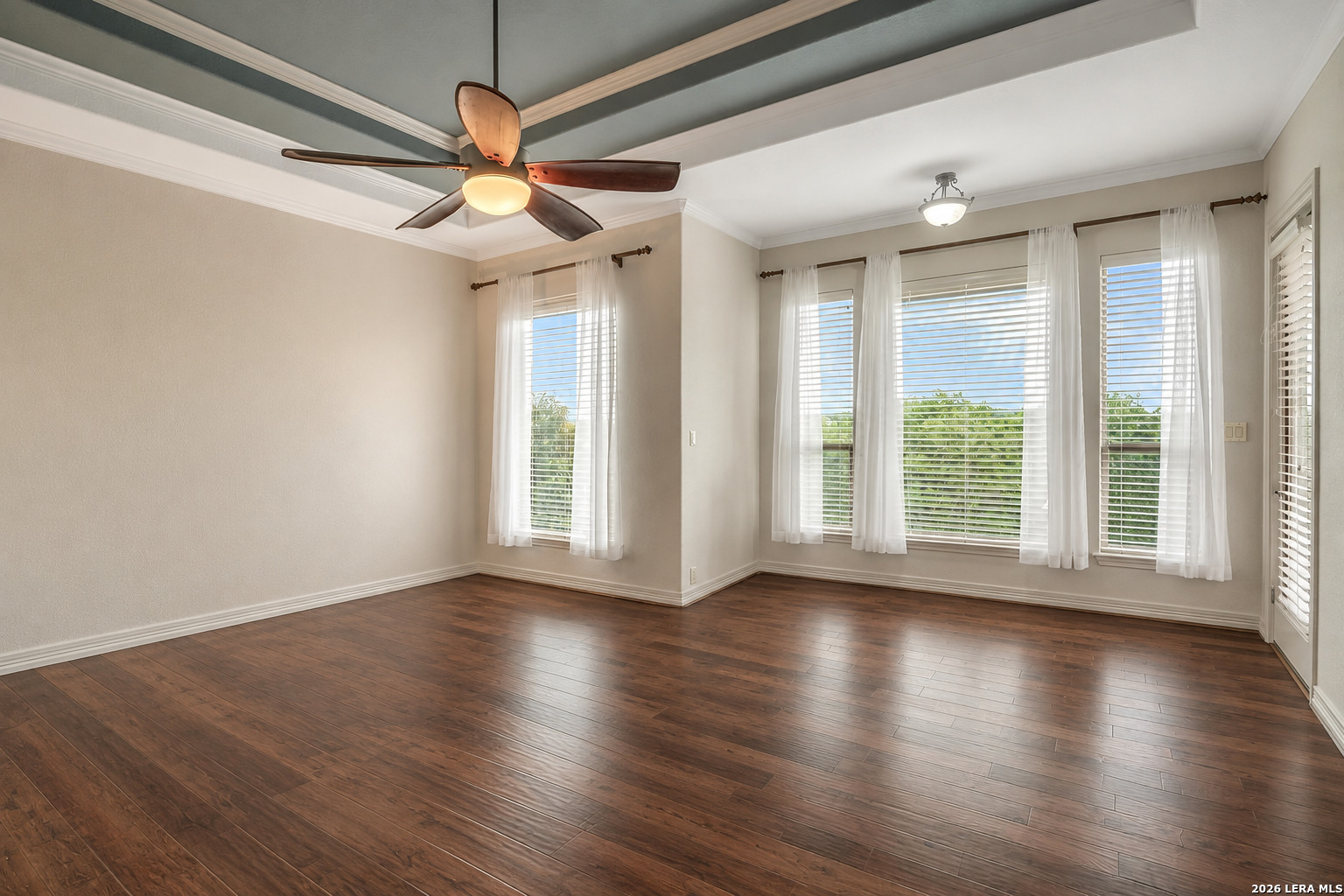 846 Fawnway San Antonio TX 78260