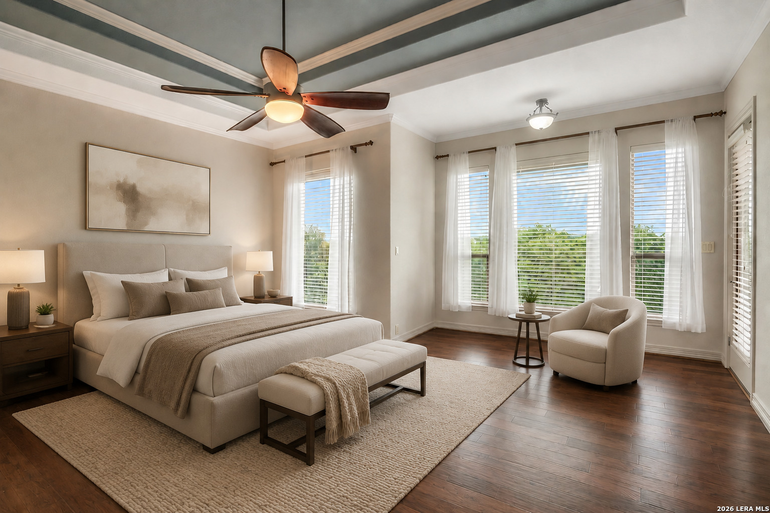 846 Fawnway San Antonio TX 78260