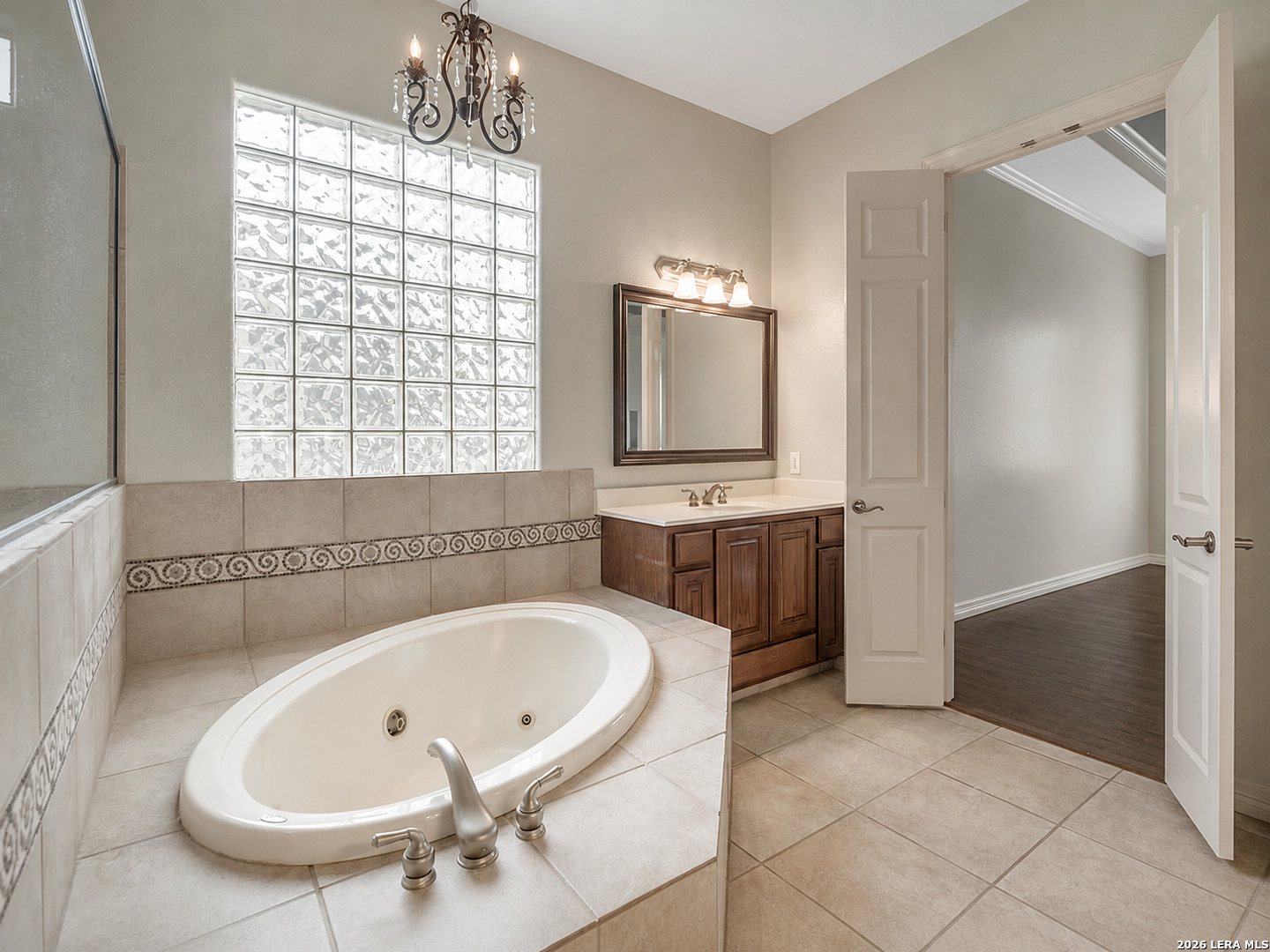 846 Fawnway San Antonio TX 78260