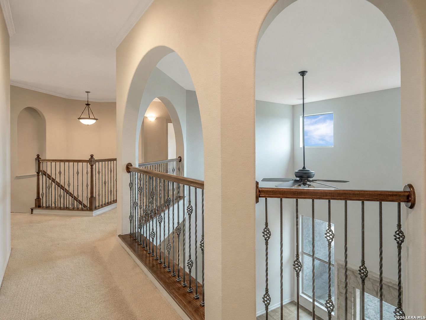 846 Fawnway San Antonio TX 78260