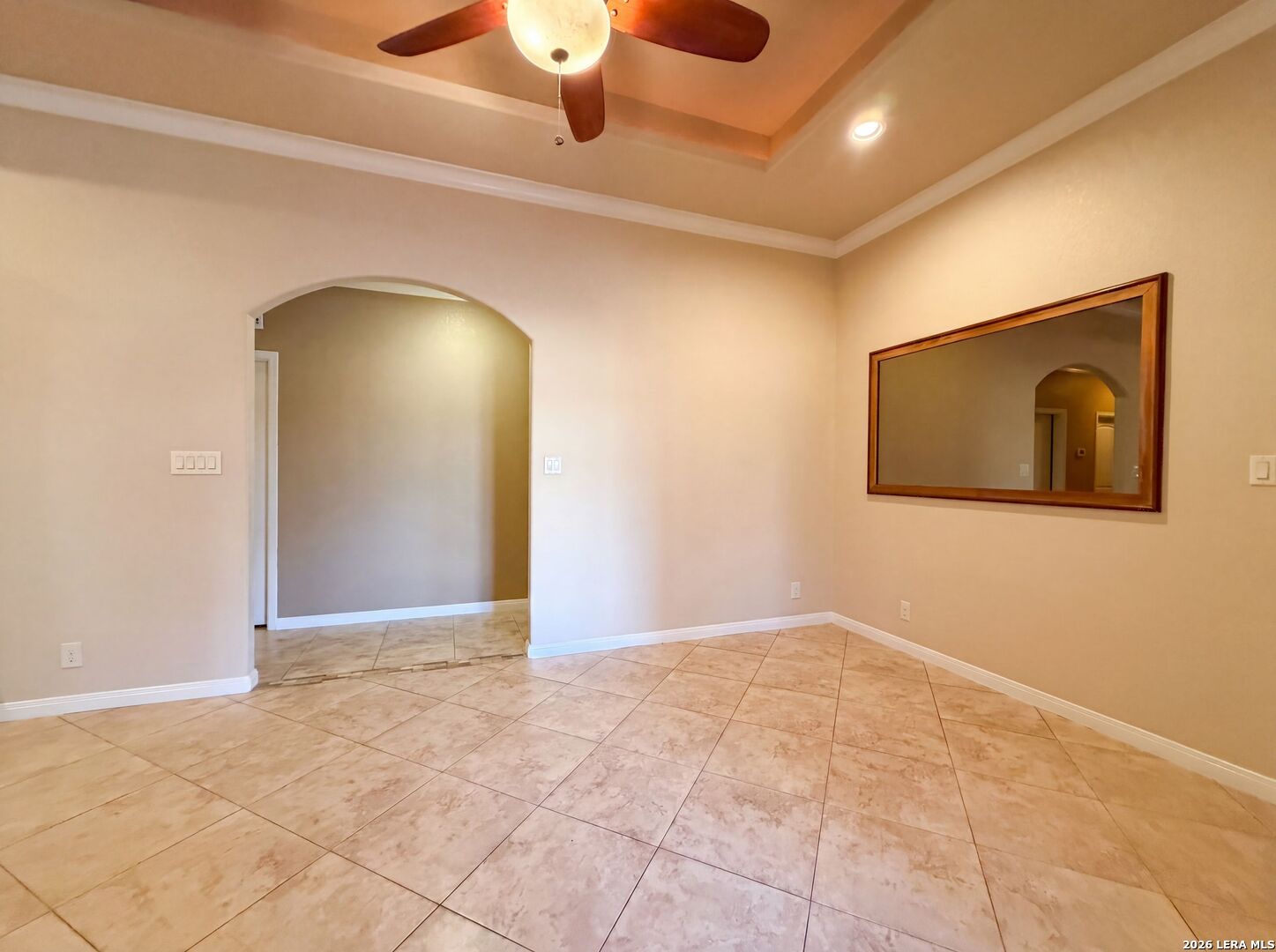 197 Vintage Ranch Circle La Vernia TX 78121