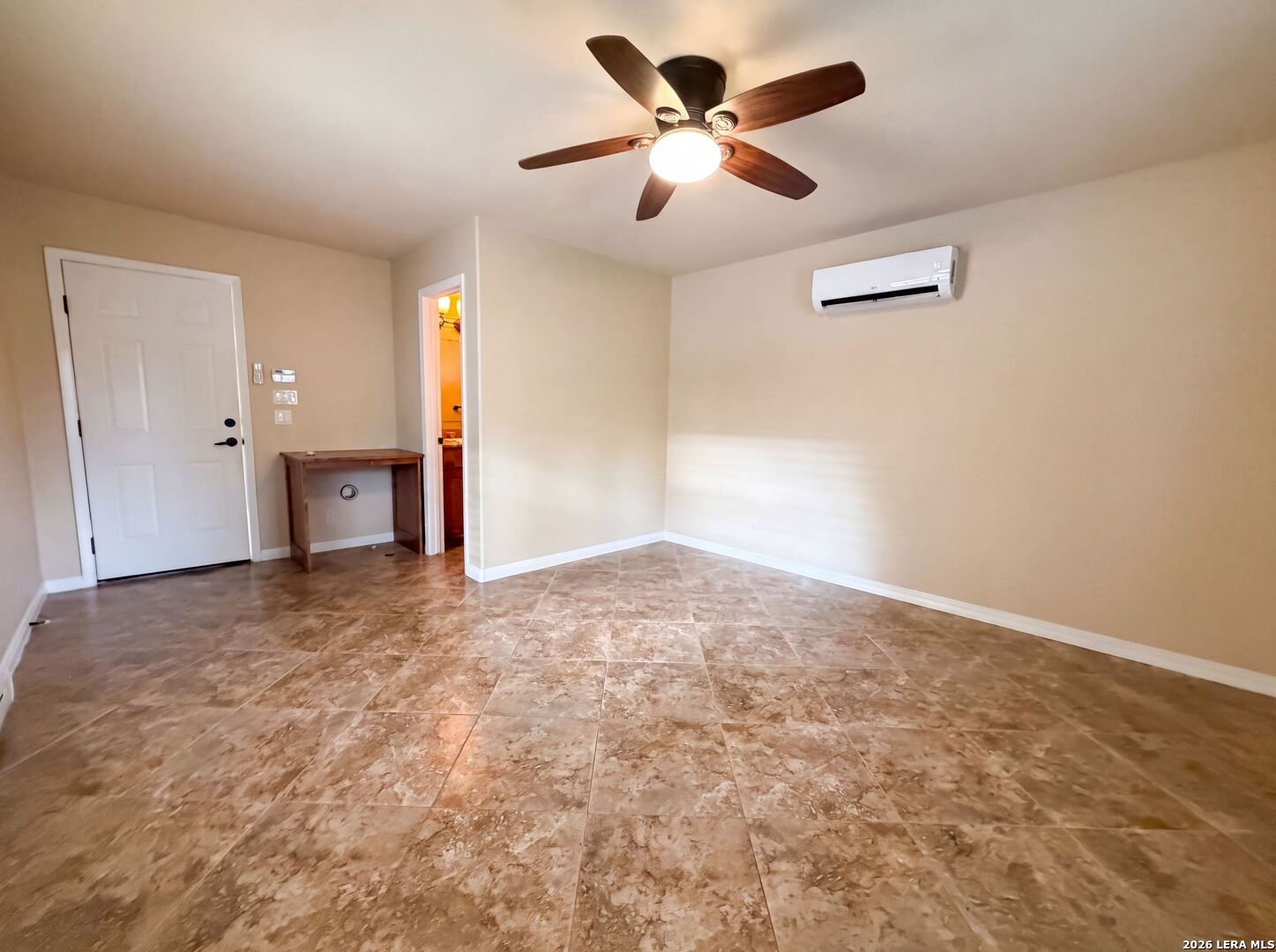 197 Vintage Ranch Circle La Vernia TX 78121