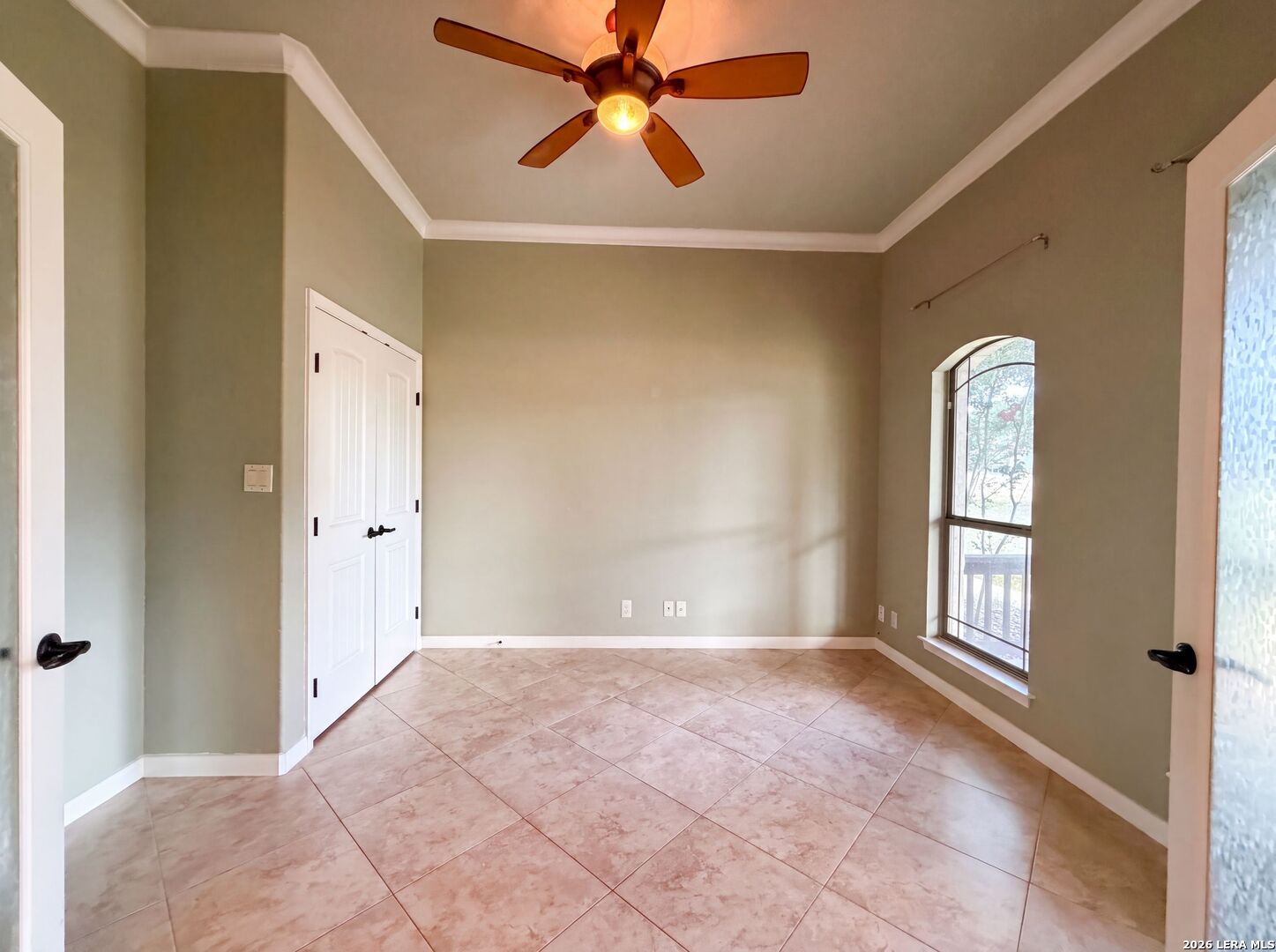197 Vintage Ranch Circle La Vernia TX 78121