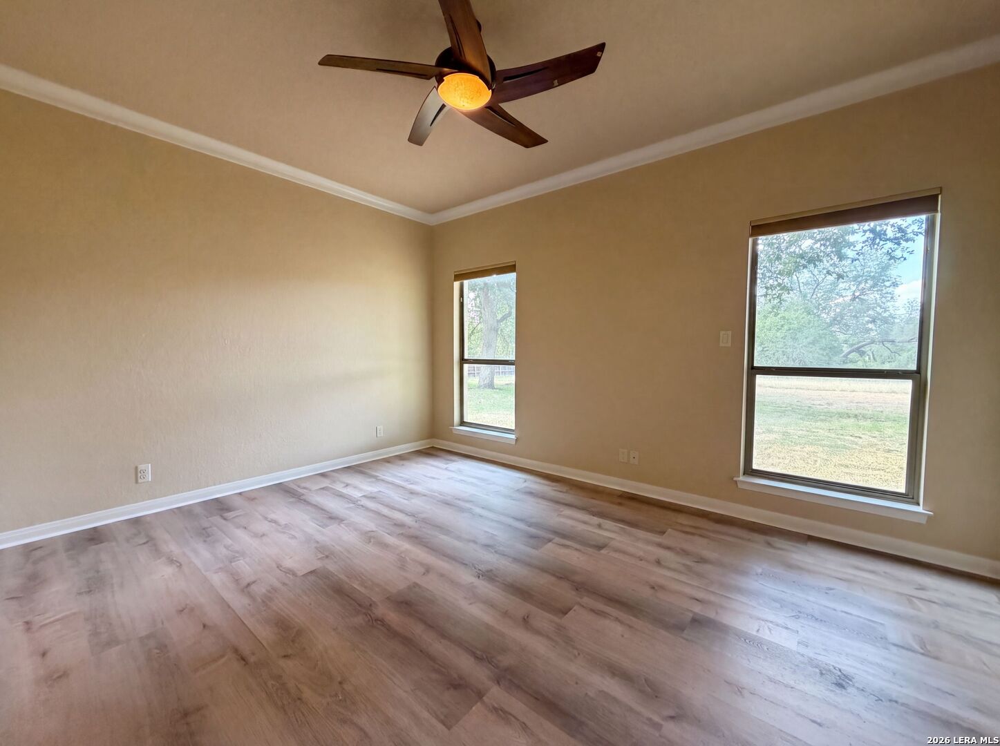 197 Vintage Ranch Circle La Vernia TX 78121
