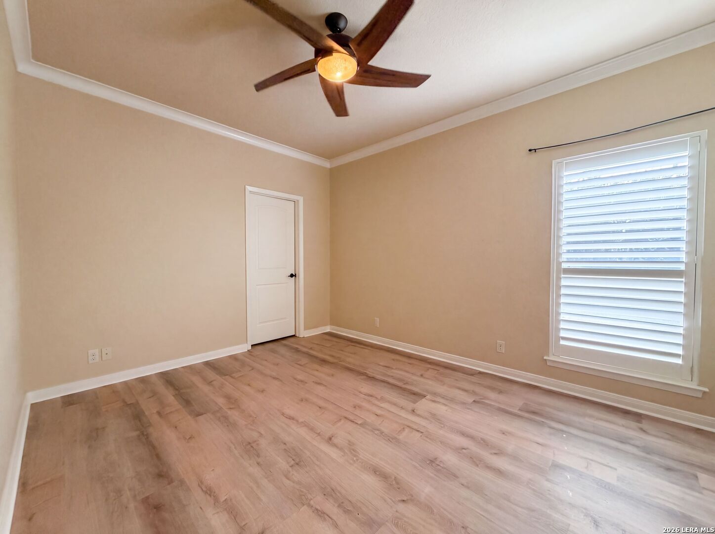 197 Vintage Ranch Circle La Vernia TX 78121