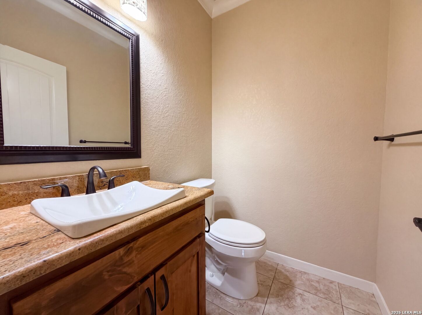 197 Vintage Ranch Circle La Vernia TX 78121