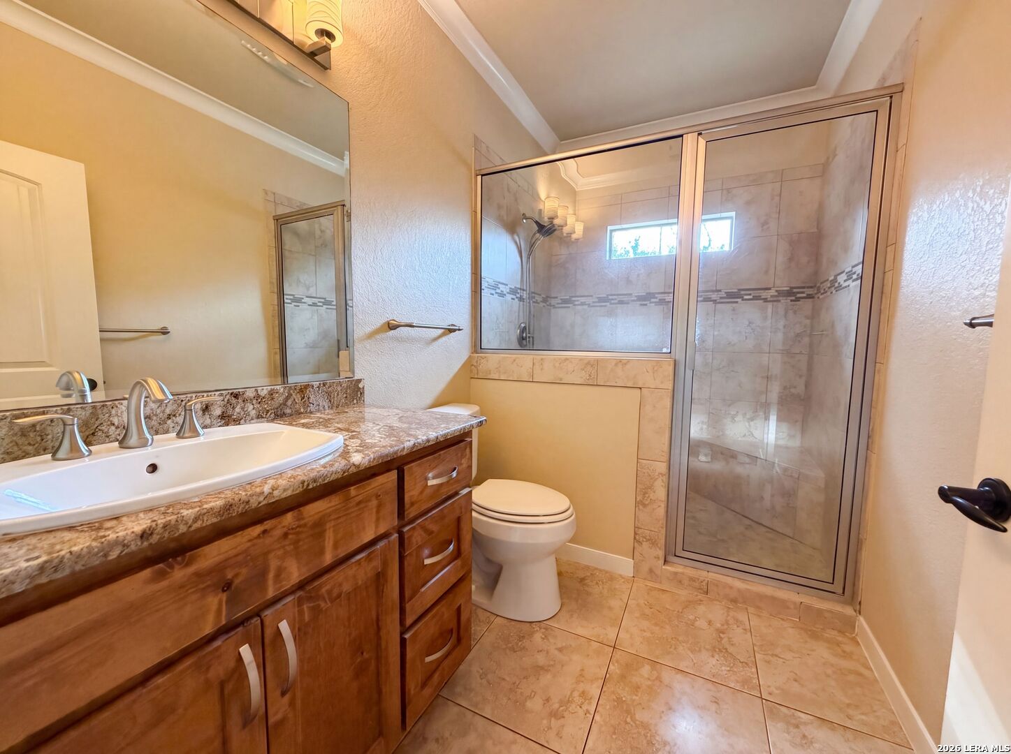 197 Vintage Ranch Circle La Vernia TX 78121