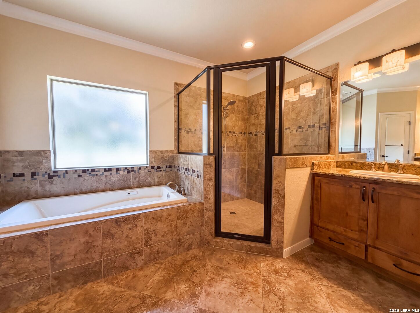 197 Vintage Ranch Circle La Vernia TX 78121
