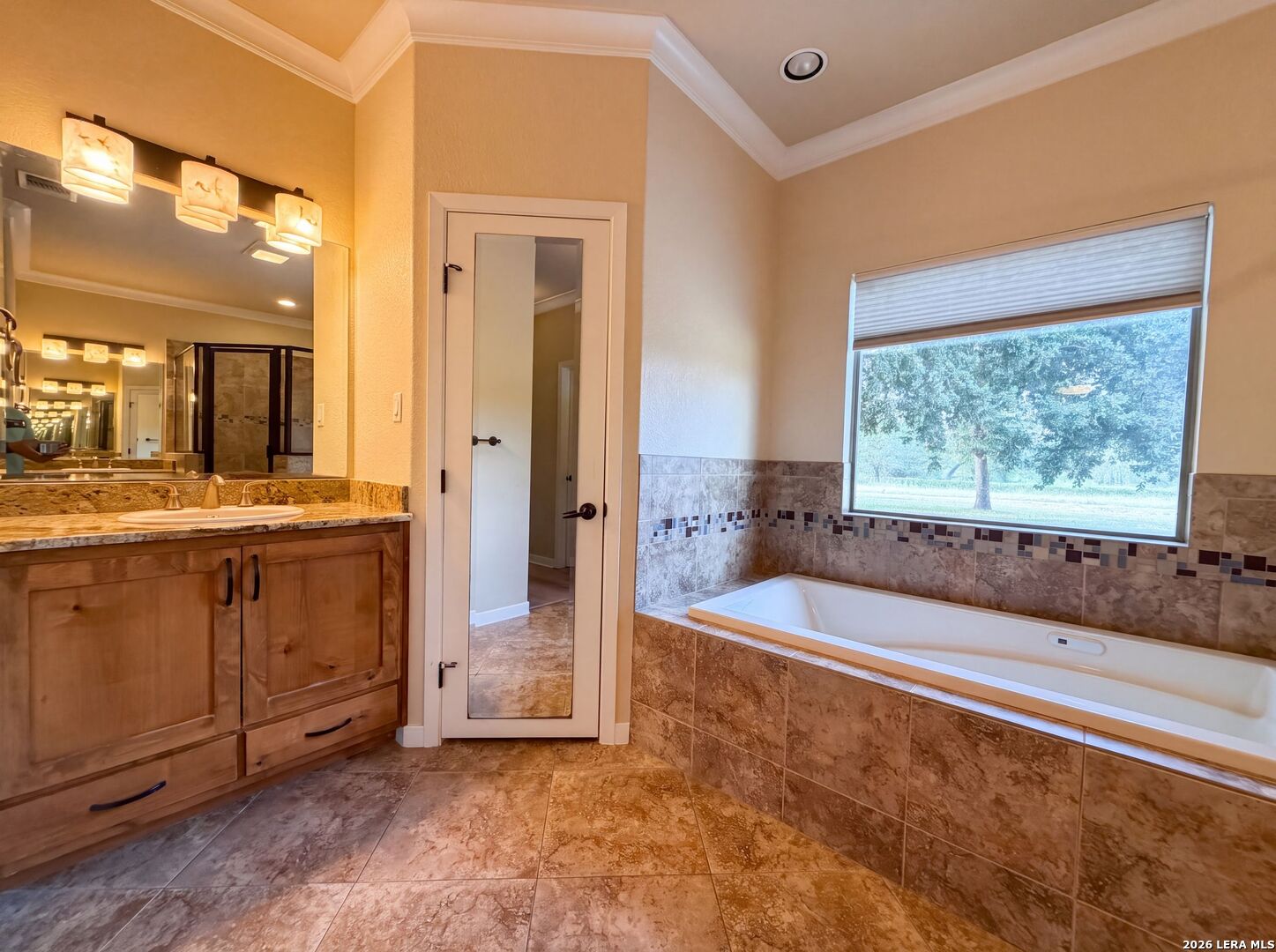197 Vintage Ranch Circle La Vernia TX 78121