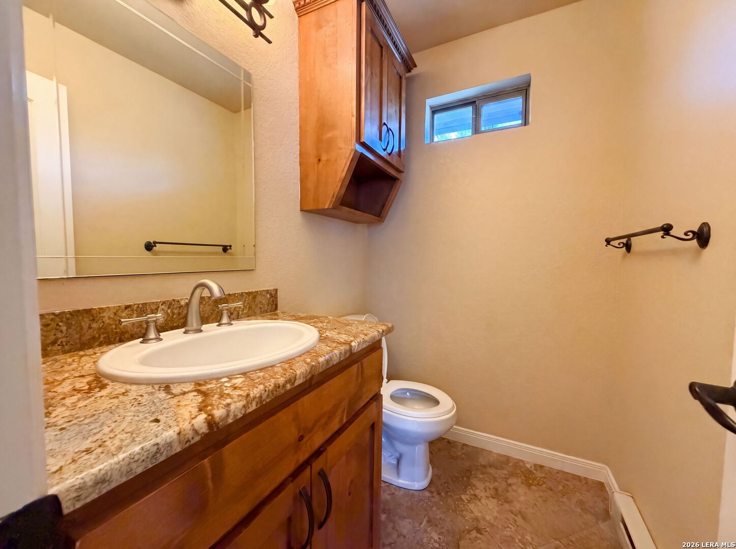 197 Vintage Ranch Circle La Vernia TX 78121