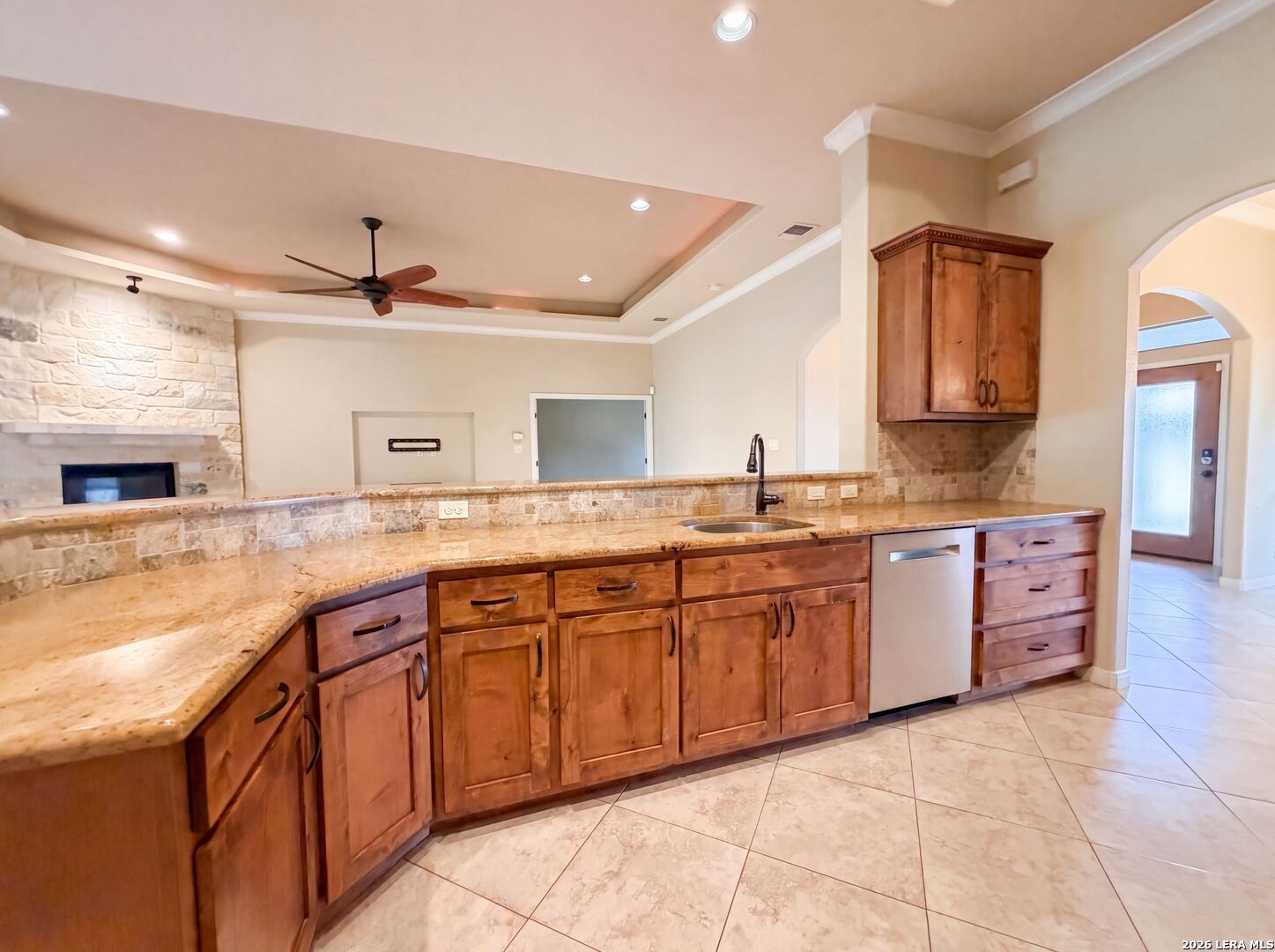 197 Vintage Ranch Circle La Vernia TX 78121