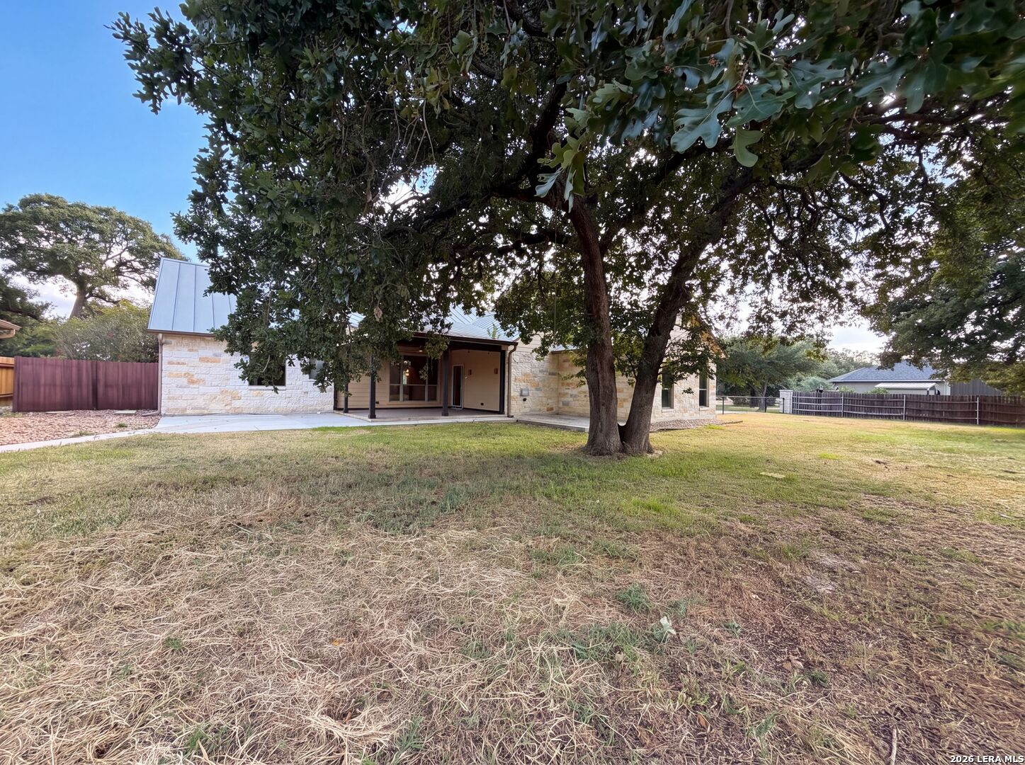 197 Vintage Ranch Circle La Vernia TX 78121