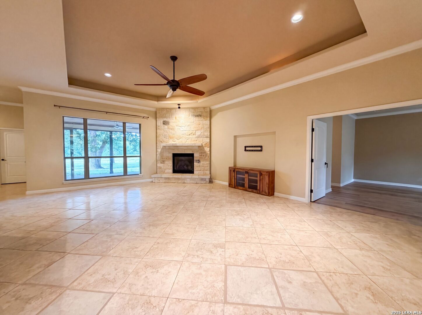 197 Vintage Ranch Circle La Vernia TX 78121