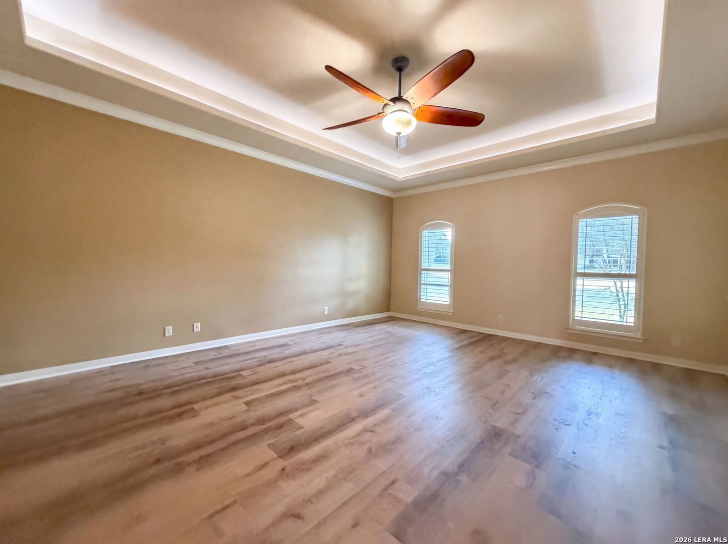 197 Vintage Ranch Circle La Vernia TX 78121