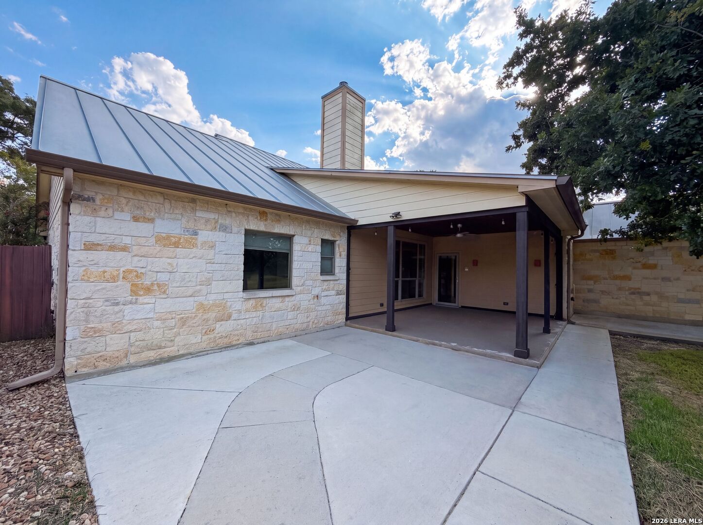 197 Vintage Ranch Circle La Vernia TX 78121