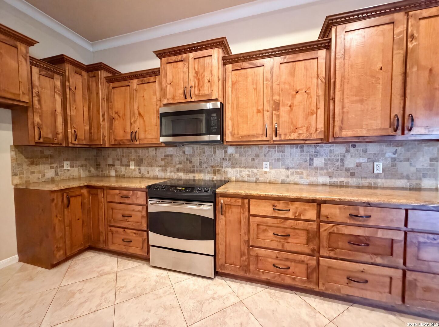 197 Vintage Ranch Circle La Vernia TX 78121