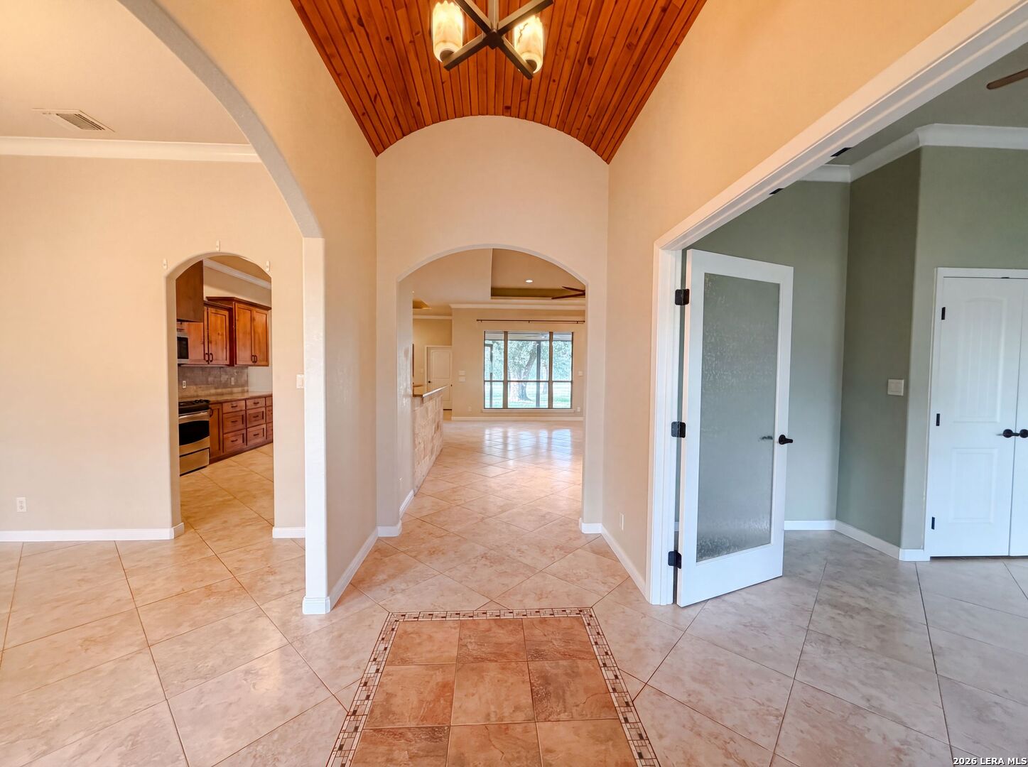 197 Vintage Ranch Circle La Vernia TX 78121
