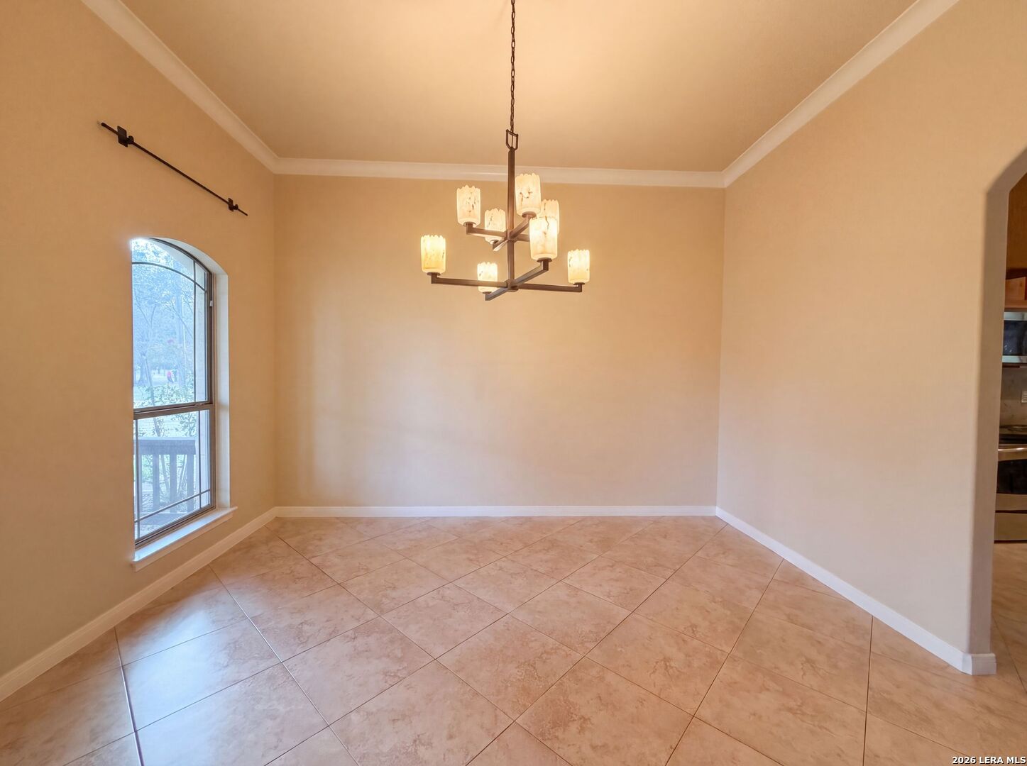 197 Vintage Ranch Circle La Vernia TX 78121