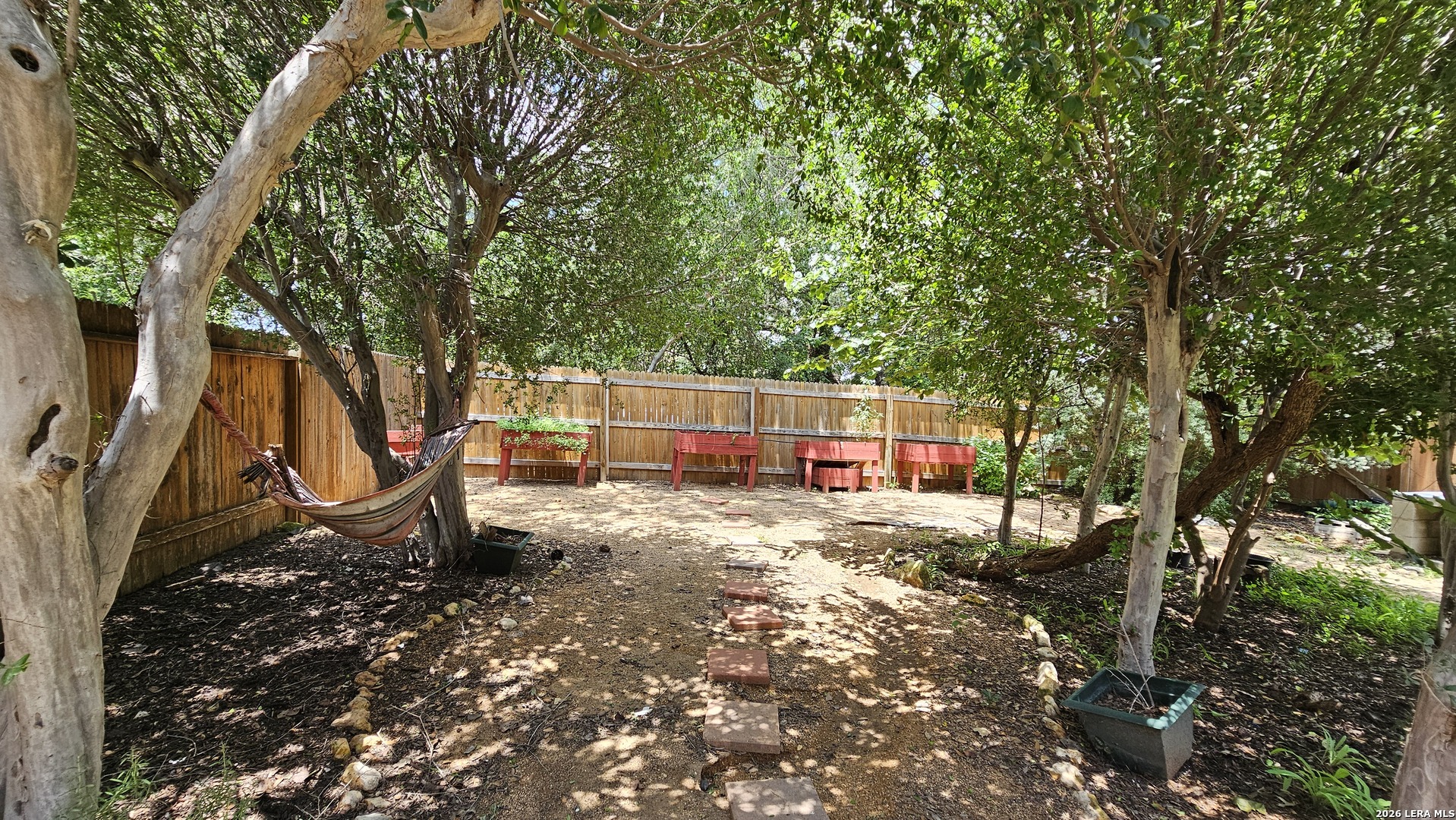 14015 Caprese Hill San Antonio TX 78253