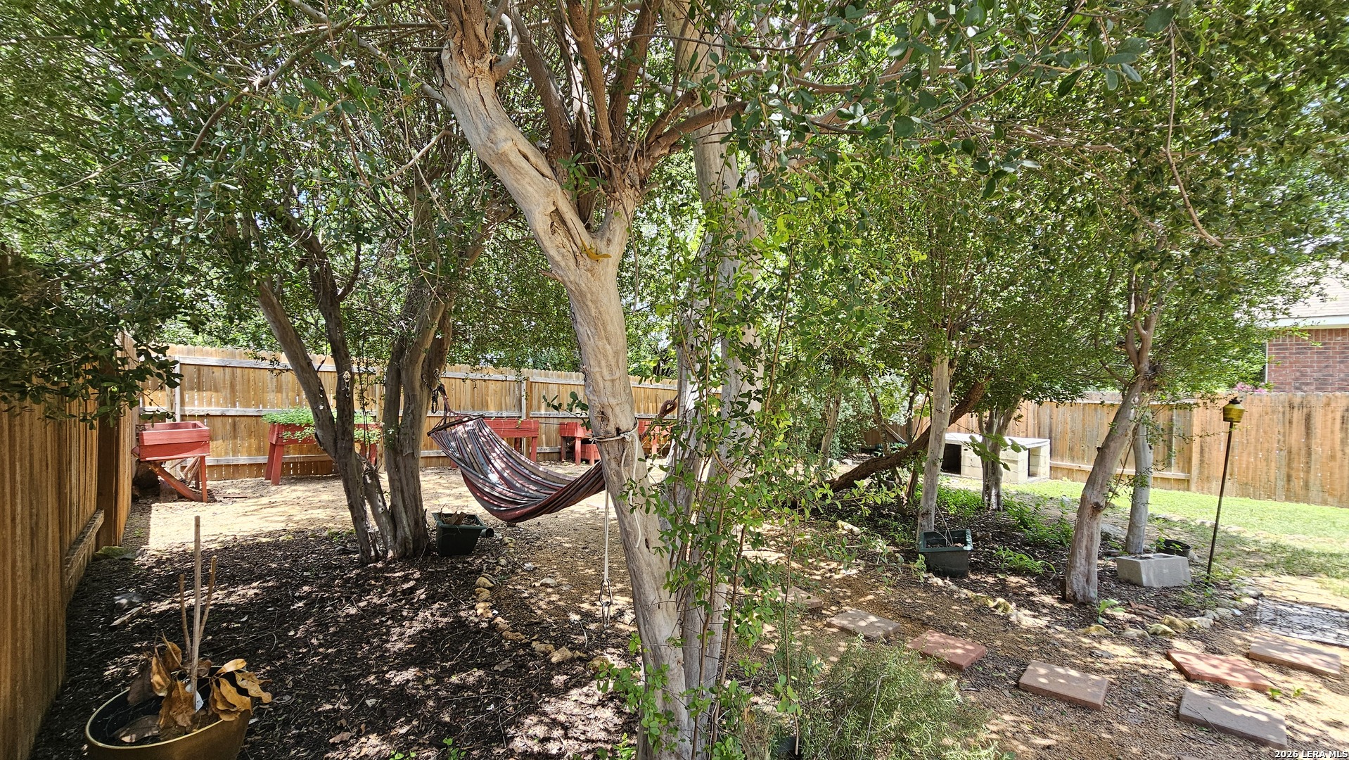 14015 Caprese Hill San Antonio TX 78253