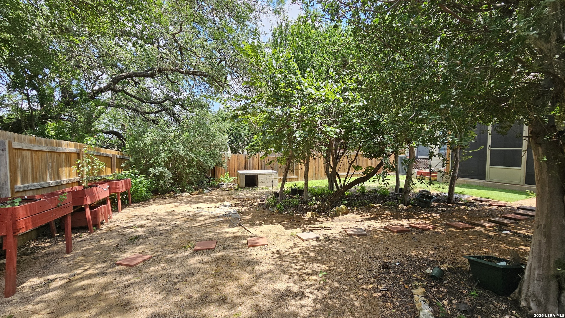 14015 Caprese Hill San Antonio TX 78253