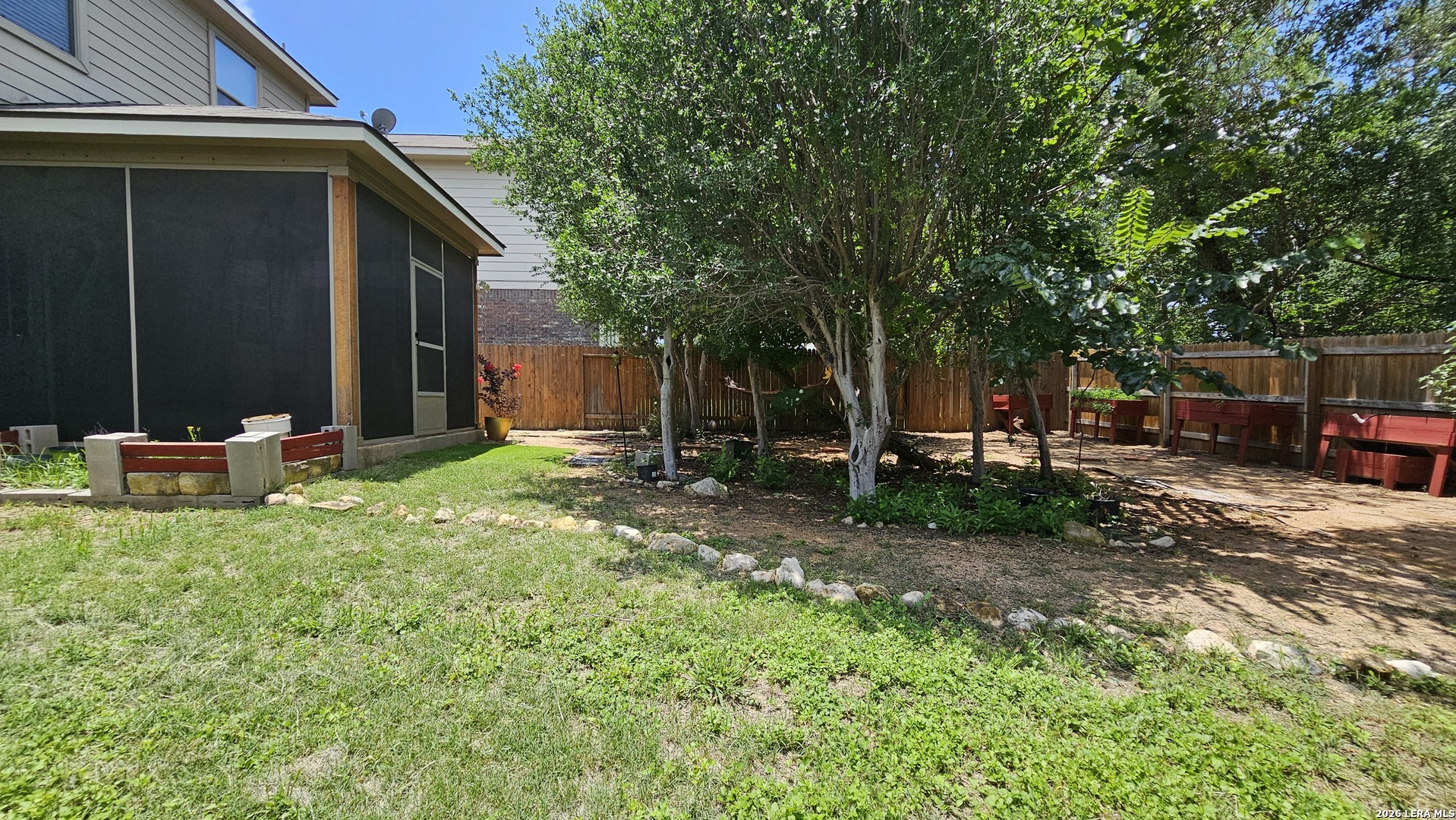14015 Caprese Hill San Antonio TX 78253